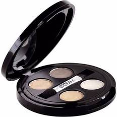 Eye Brow Kit