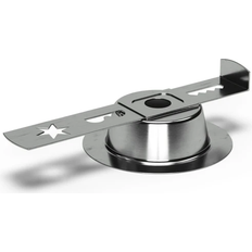 Cookie Press