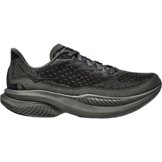 Hoka Mach 6 M - Black