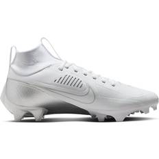 NIKE Soccer Shoes on sale NIKE Vapor Edge Pro 360 2 M - White/Metallic Silver