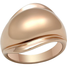 Ring - Rose Gold