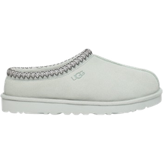 UGG Grigio Scarpe UGG Tasman - Goose