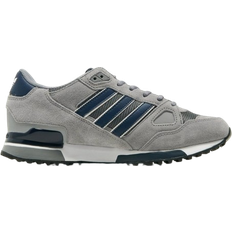 Adidas ZX 750 M - Grey