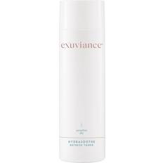 Exuviance Ansiktsvatten Exuviance Hydrasoothe Refresh Toner - Vit