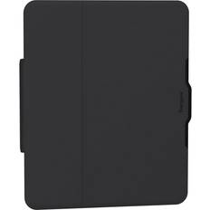 Targus versavu ipad pro Targus Clear Case for iPad Pro 13" (M4)