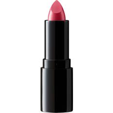 Isadora Perfect Moisture Lipstick 151 Precious Rose