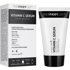 The Inkey List Vitamin C Serum 30ml - Vit