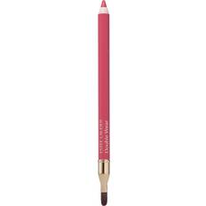 Estée Lauder Huultenrajauskynät Estée Lauder Double Wear Lip Liner Pink 1,2g