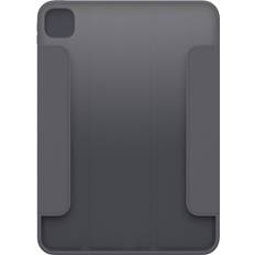 OtterBox Symmetry Folio Series for iPad Pro 11-inch (M4)