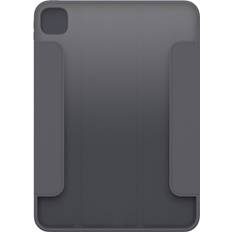 OtterBox Symmetry Folio iPad Pro 11