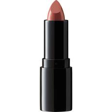Cosmetics Isadora Perfect Moisture Lipstick 219 Bare Blush