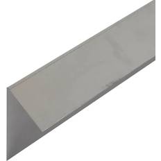 Sneglehegn GT Build Snail Fence 100mm