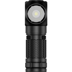 Campinglykter på salg Superfire TH03 multifunction flashlight