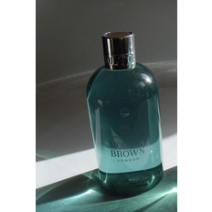 Molton Brown Duschgele Molton Brown Coastal Cypress & Sea Fennel 300 ml 300ml