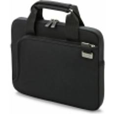 Mouwen Dicota Smart Notebook Sleeve 40.6 cm