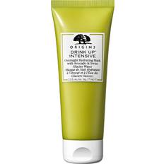 Origins Drink Up Intensive Overnight Hydrating Mask 2.5fl oz