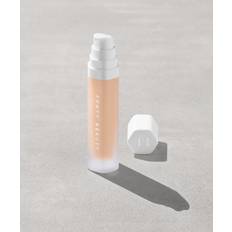 Fenty Beauty Cosmetics Fenty Beauty Soft' Lit Naturally Luminous Foundation Strahlende Foundation luminous Foundation Shade 11 32 ml