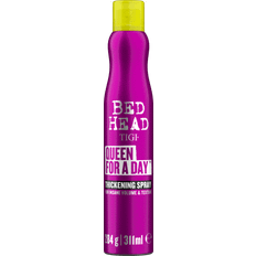 Tigi Bed Head 311 ml - Clear One Size