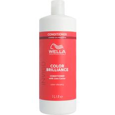 Wella Invigo Color Brilliance Coarse 1000 ml 1000ml