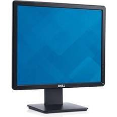 Dell E1715S LED Monitor 17"