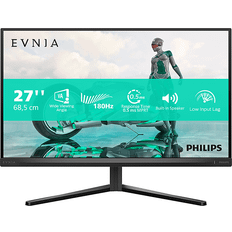 Evnia philips Philips Evnia 27M2N3200A/00 Gaming Monitor