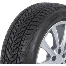 Goodyear Pneumatici invernali Goodyear UltraGrip Performance 3 225/50 R17 98H XL