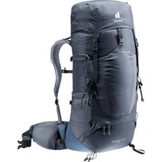 Deuter Aircontact Lite 40 + 10 Ryggsäck