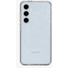 Spigen Liquid Crystal Glitter Galaxy S24 FE