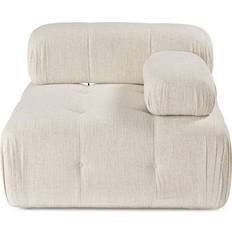 Reverto Beige