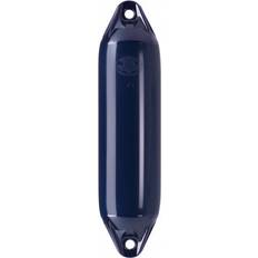 Fender Polyform F7 fender 1020x375mm blå/blå
