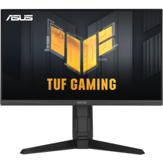 ASUS TUF VG249QL3A 24" Class FHD Gaming LED Monitor