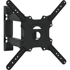 Wall Mount for 32-55" Screen