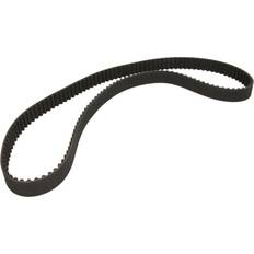 Fiat Engine Parts Gates Timing Belt Fits Peugeot 1.6D 07 to 16