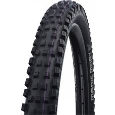 Bicycle Tyres Schwalbe Magic Mary Evolution Super Trail 29x2.40 mtb