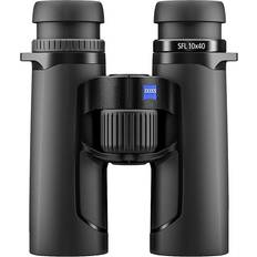 Binoculars & Telescopes Zeiss SFL 10x40 Binoculars