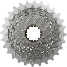 Cykeldelar Sram Kassett XG-1290 E1 12 12d
