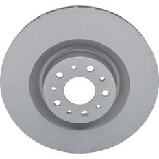 ATE Brake Disc 24.0128-0253.1