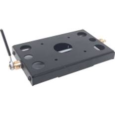 Epson ELPMB85 Monteringskomponent Skinneadapter for Projektor