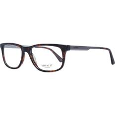 Glasses & Reading Glasses Hackett London Men's Spectacle Frame HEK1191