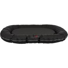 Trixie Samoa Vital Cushion Oval 110 x 85 cm