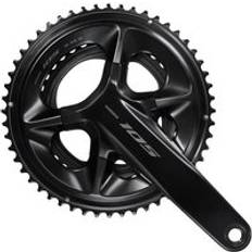 Shimano 105 FC-R7100 2x12-Speed 172.5 mm