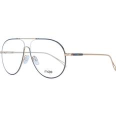 MJ 3018 811 56 Women Glasses