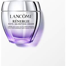 Lancôme Soins de la peau Lancôme Rénergie H.P.N 300-Peptide Cream 75 ml 75ml