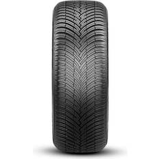 Pirelli Cinturato All Season SF3 195/55 R20 95H XL
