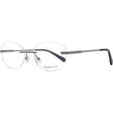 Glasses & Reading Glasses Gant GA3290 54008
