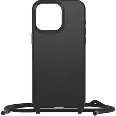 OtterBox Mobile cover lifeproof transparent iphone 15 pro