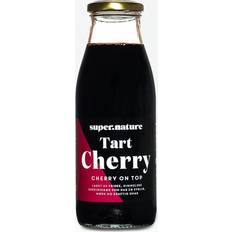 Supernature Tart Cherry