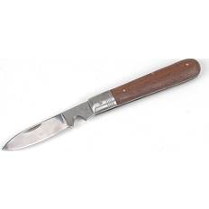 Kabelkniv Med Rustfrit Blad