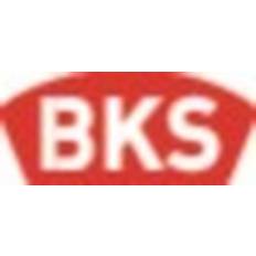 Security Bks Haustür-Einsteckschloss 0024 PZW 22/80/92/10mm DIN R