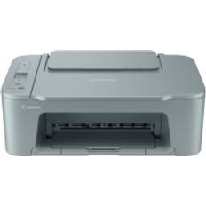 Canon Grey - Inkjet Printers Canon Multifunction Printer 6671C056